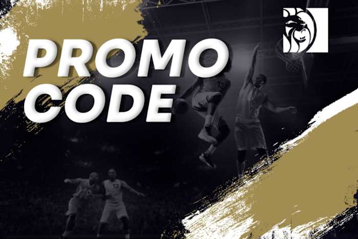 Promocode-Basketball-Bet-MGM (1) (6)
